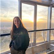 Doy clases particulares económicas de inglés hasta nivel C1